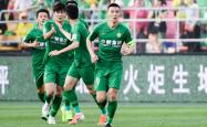 开云平台-建业客场不敌国安，积分榜排名不敢恭维的简单介绍2025
