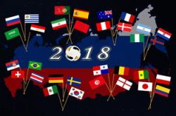 开云体育平台APP-帕尔梅拉斯冲击冠军，锋线磨合进入关键期2025
