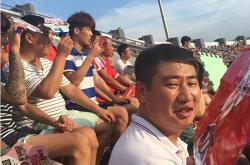 开云平台-延边富德主场逼平上港，实现保级壮举的简单介绍2025