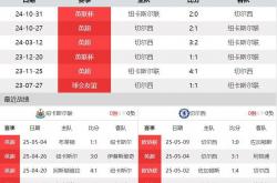 开云APP-包含纽卡斯尔险胜切尔西，欧冠八强梦碎，悲喜交加的词条2025