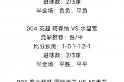 开云平台-关于著名足球赛事新鲜资讯的信息2025