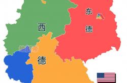 开云体育app-德国与波兰打成平局，双方互有胜负2025
