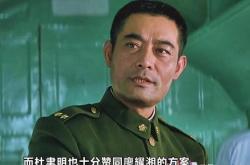 开云体育官网-辽宁以绝对优势战胜四川，获得胜利2025