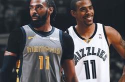 开云体育APP下载-包含火箭在洛杉矶续约引热议的词条2025