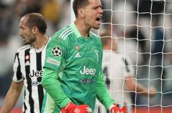 开云体育app-都灵遭遇惨败，低迷状态令人担忧的简单介绍2025