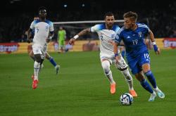 开云体育中国-欧洲足球比赛的精彩瞬间成为焦点2025