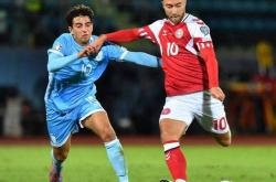 开云下载-波黑取胜荷兰，晋级机会稍有起色的简单介绍2025