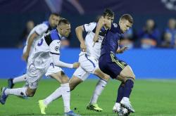 开云下载-沙尔克04客场大胜不克法兰克福，排名大幅上升的简单介绍2025