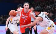 开云体育入口-四川队全力以赴，为晋级全力以赴的简单介绍2025
