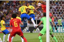 开云体育登录-球队外援表现超水平，成为关键人物2025