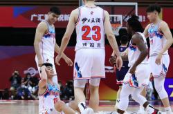 开云体育官方网站-尼姆客场逆转克莱蒙，实力得到肯定2025