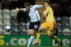 开云体育入口-欧洲顶尖球队实力碰撞，现场火爆的简单介绍2025