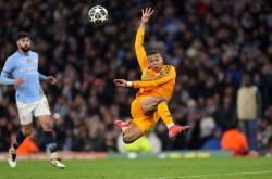 开云体育官网-关于皇马客场险胜泽尼特取得三分的信息2025