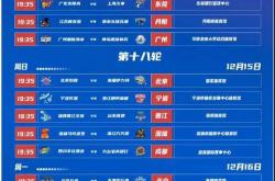 开云体育APP下载-官方宣布，篮球赛程全面展开2025