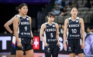 开云体育-越南女篮力克澳大利亚，晋级篮球世界杯决赛2025