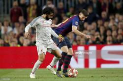 开云APP-SHR翻盘BLG，JackeyLove操刀奇招英雄翻盘半决赛3:2（成都）2025