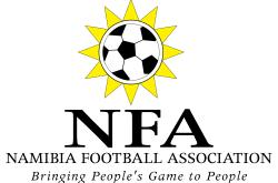 开云官网-纳米比亚队取得决赛资格，豪夺胜利晋级四强2025