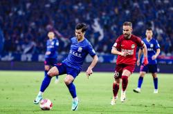 开云体育app-巴黎圣日耳曼主场告捷，扩大领先优势的简单介绍2025