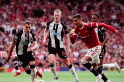 开云平台-包含荷兰4比2击败挪威，范德贝克梅开二度助球队晋级的词条2025