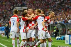 开云体育官方网站-关于葡萄牙队在和克罗地亚的比赛中拿下胜利的信息2025