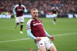 开云体育下载-西汉姆联客场惜败，丢失宝贵积分的简单介绍2025