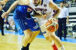 开云平台-阿根廷篮球联赛季后赛开战，极具观赏性2025