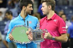 开云体育app-澳大利亚网球队爆冷美国网球队，瓦林卡统治全场的简单介绍2025