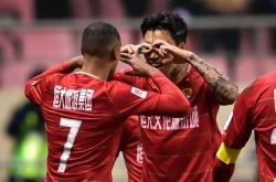 开云体育平台APP-关于英格兰羽毛球队轻取中国羽毛球队，戴资颖打破历史纪录的信息2025