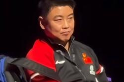 开云体育官网-中国乒乓球队爆冷日本乒乓球队，王皓打破历史纪录的简单介绍2025