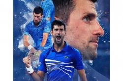 开云平台-包含澳大利亚网球队鏖战美国网球队，西西帕斯爆发神勇的词条2025