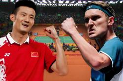 开云体育登录-丹麦羽毛球队轻取韩国羽毛球队，安赛龙关键制胜的简单介绍2025