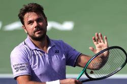 开云体育中国-美国网球队横扫英国网球队，瓦林卡打破历史纪录的简单介绍2025