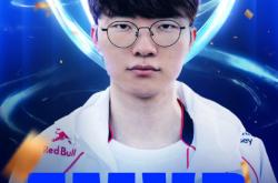 开云平台-英雄联盟战队状态火热，誓夺总冠军2025