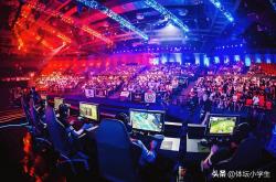 开云体育官网-FIFA电竞选手刷新世界纪录，震撼全场的简单介绍2025