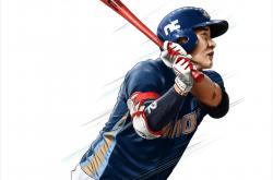 开云体育中国-关于棒球战术调整奏效，成功扭转局势的信息2025