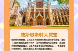 开云体育官方网站-贝尔格莱德皇宫的日常参观时间如何2025
