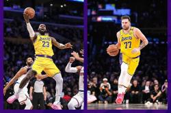 开云APP-新疆队轻取尼克斯，东契奇带队取胜的简单介绍2025