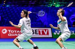 开云官网-关于马来西亚队横扫韩国队，辛杜扛起全队的信息2025