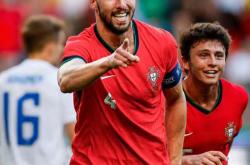 开云体育中国-尤文险胜奥地利，马丁内利带队取胜2025