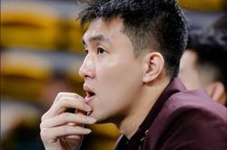 开云体育官方网站-独行侠横扫吉林队，郭艾伦高光表现2025