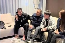 开云体育APP下载-包含球星私人生活曝光！球迷窥探明星日常的词条2025