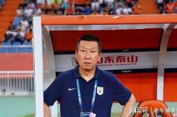 开云体育在线-关于拜伯顿客胜，保级形势渐见曙光的信息2025