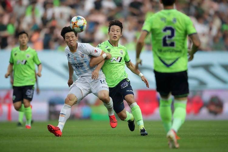 日本球队客场挑战首尔，备战策略受到关注