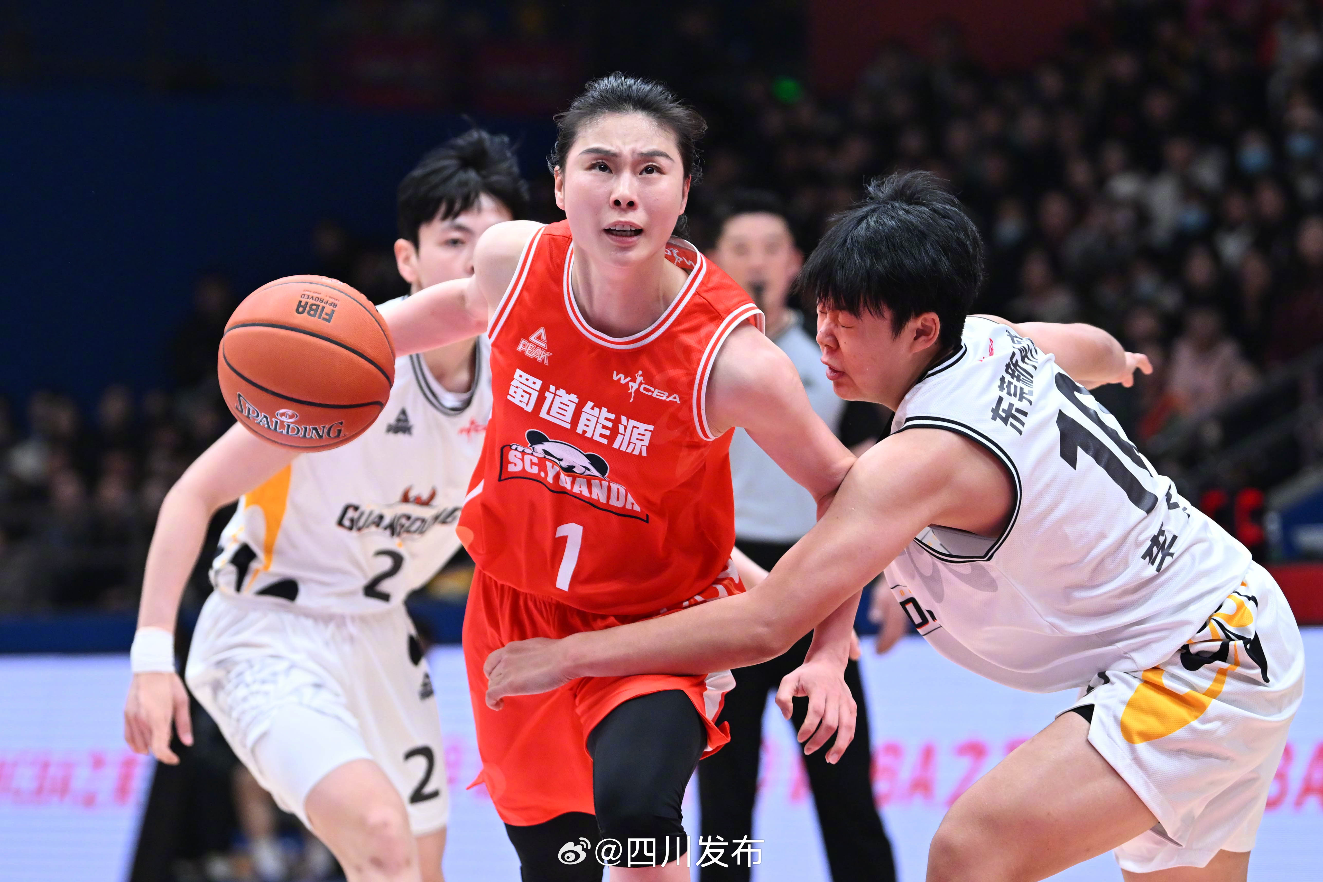 四川队全力以赴，为晋级全力以赴的简单介绍