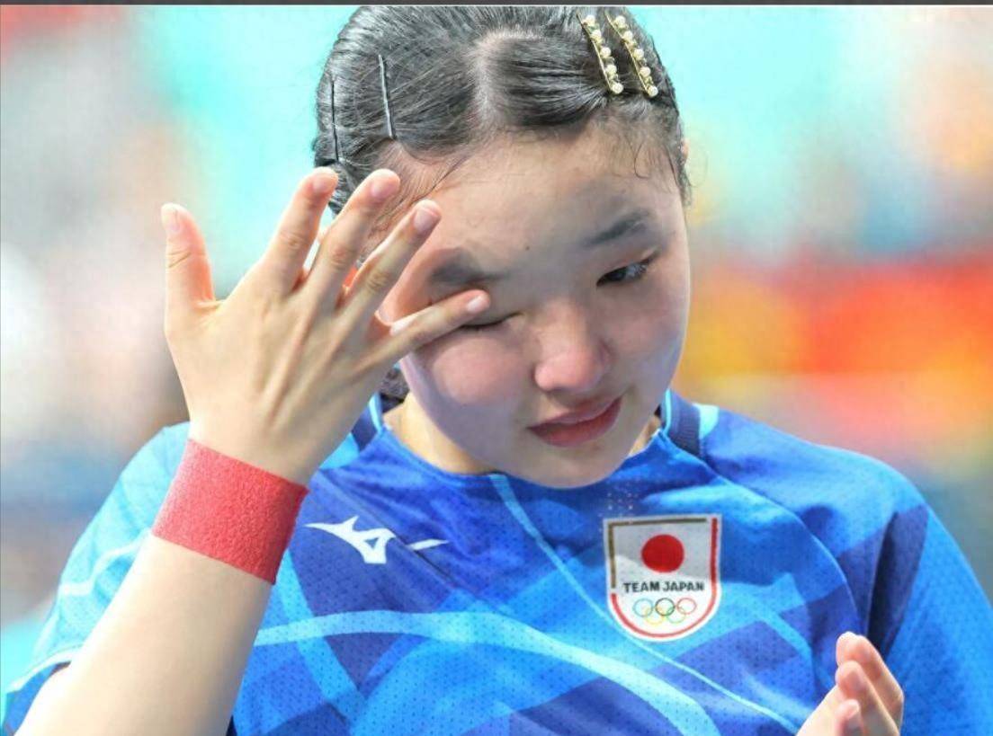 日本队成功晋级决赛，备战冠军