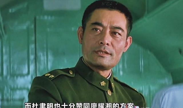 辽宁以绝对优势战胜四川，获得胜利