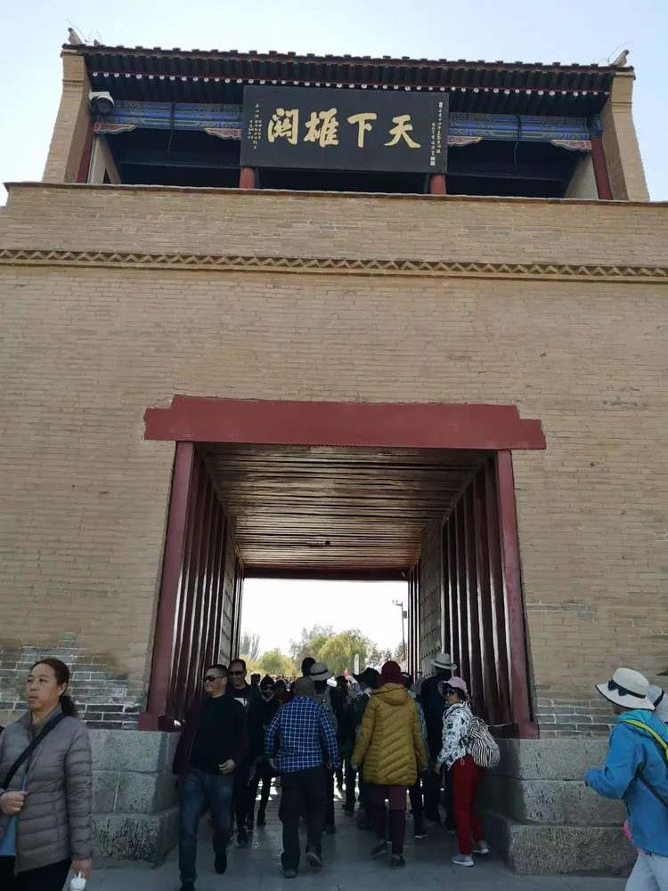 金戈铁马，谁能打破对手的坚固壁垒的简单介绍