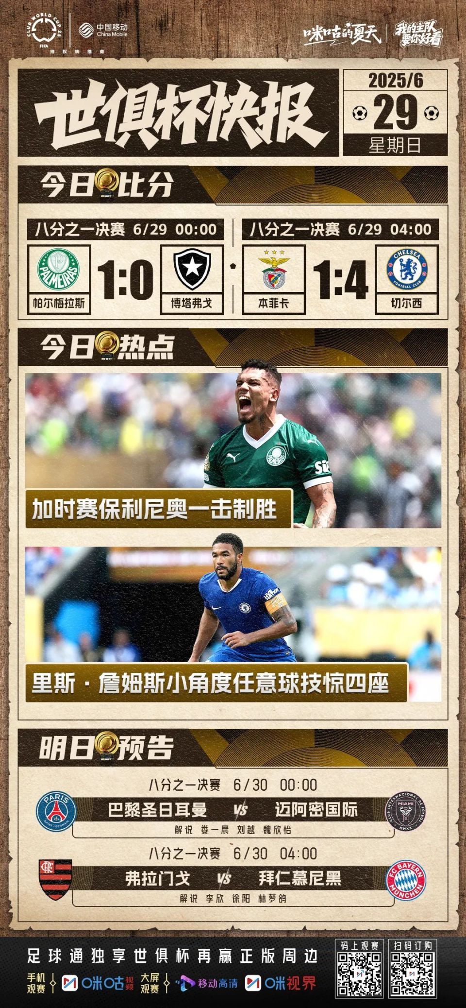 关于奥林匹亚科斯对决切尔西，决定晋级形势的信息