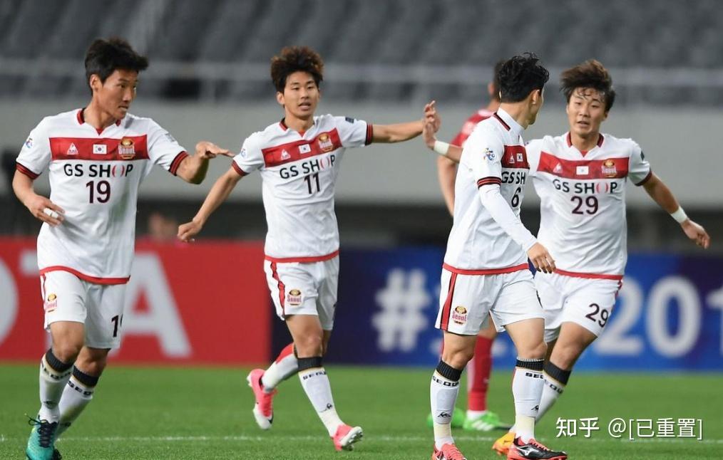 关于北京首尔主场失分，保级形势堪忧的信息