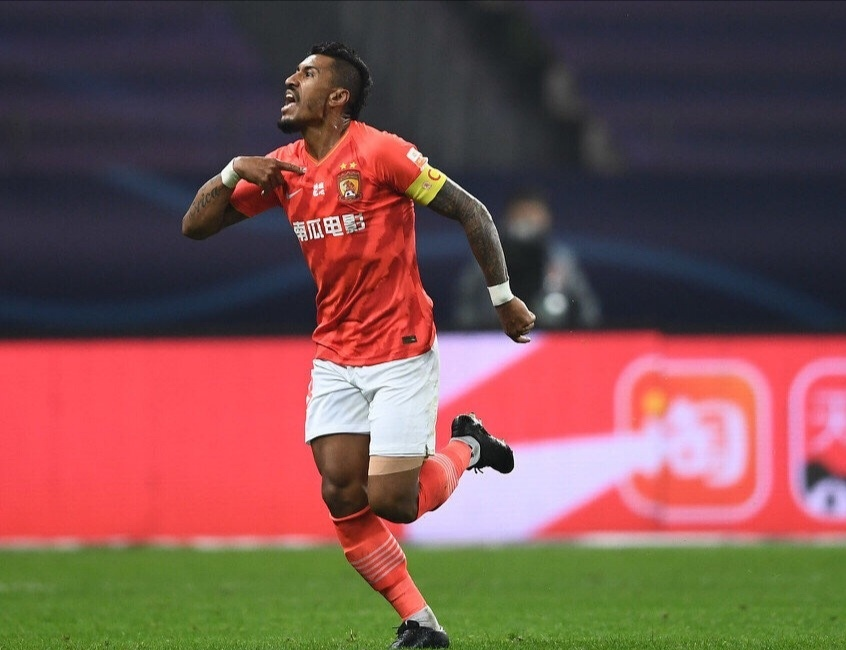 关于北京首尔主场失分，保级形势堪忧的信息